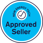 badge- netcc-logo-approved-seller-FULL_RGB