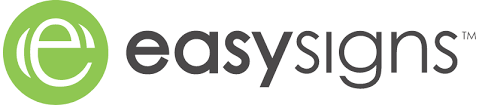 easysigns