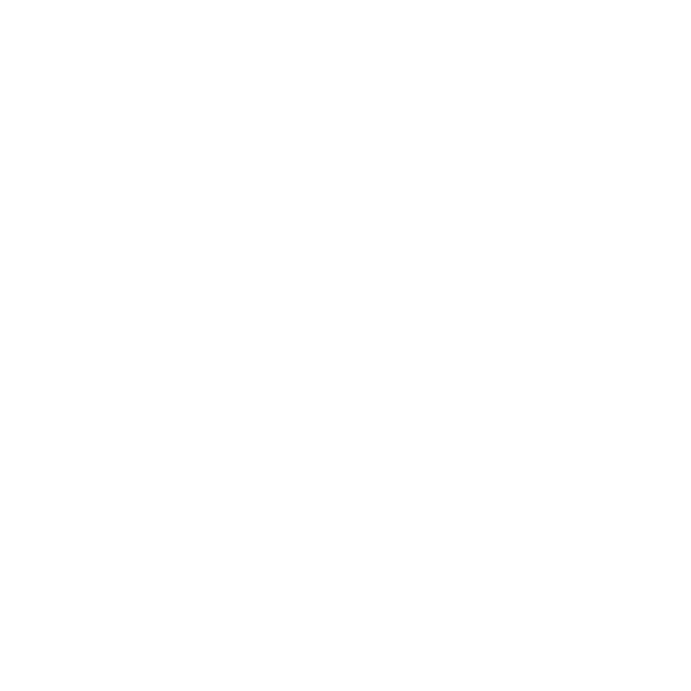 eco