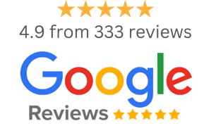 google review badge-1