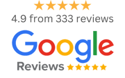 google review badge-1