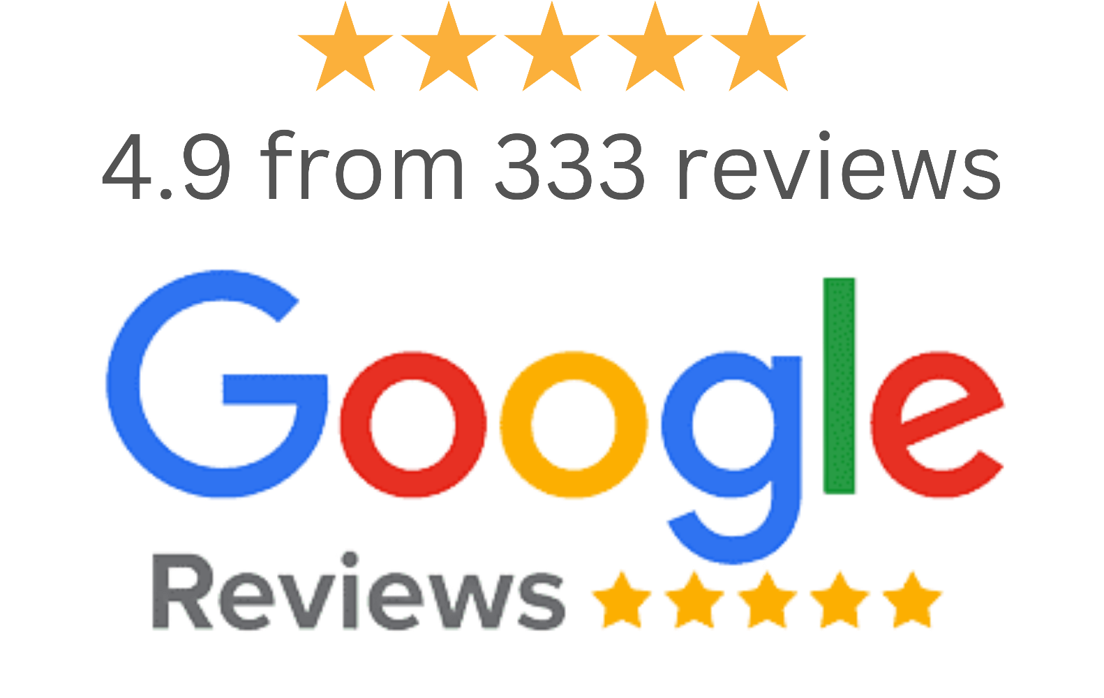 google20review20badge-1-1