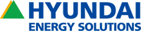 hyundai energy logo