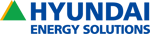 hyundai energy logo