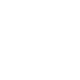 icon energy-2