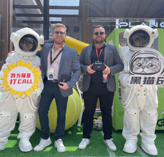 Exploring the Future of Solar Energy at SNEC Expo 2023