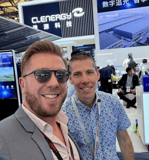Exploring the Future of Solar Energy at SNEC Expo 2023