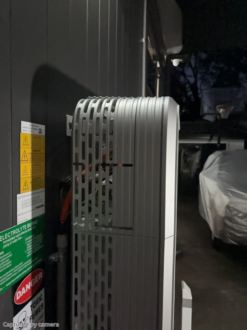 inverter-1