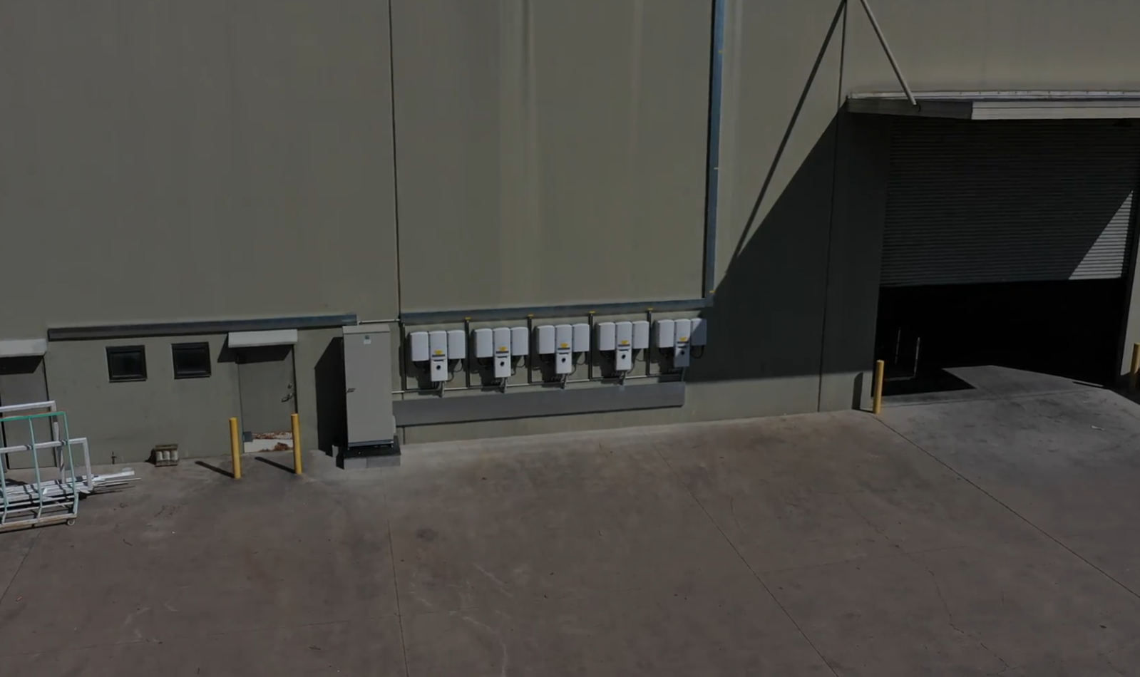 inverters201
