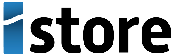 istore-logo (1)