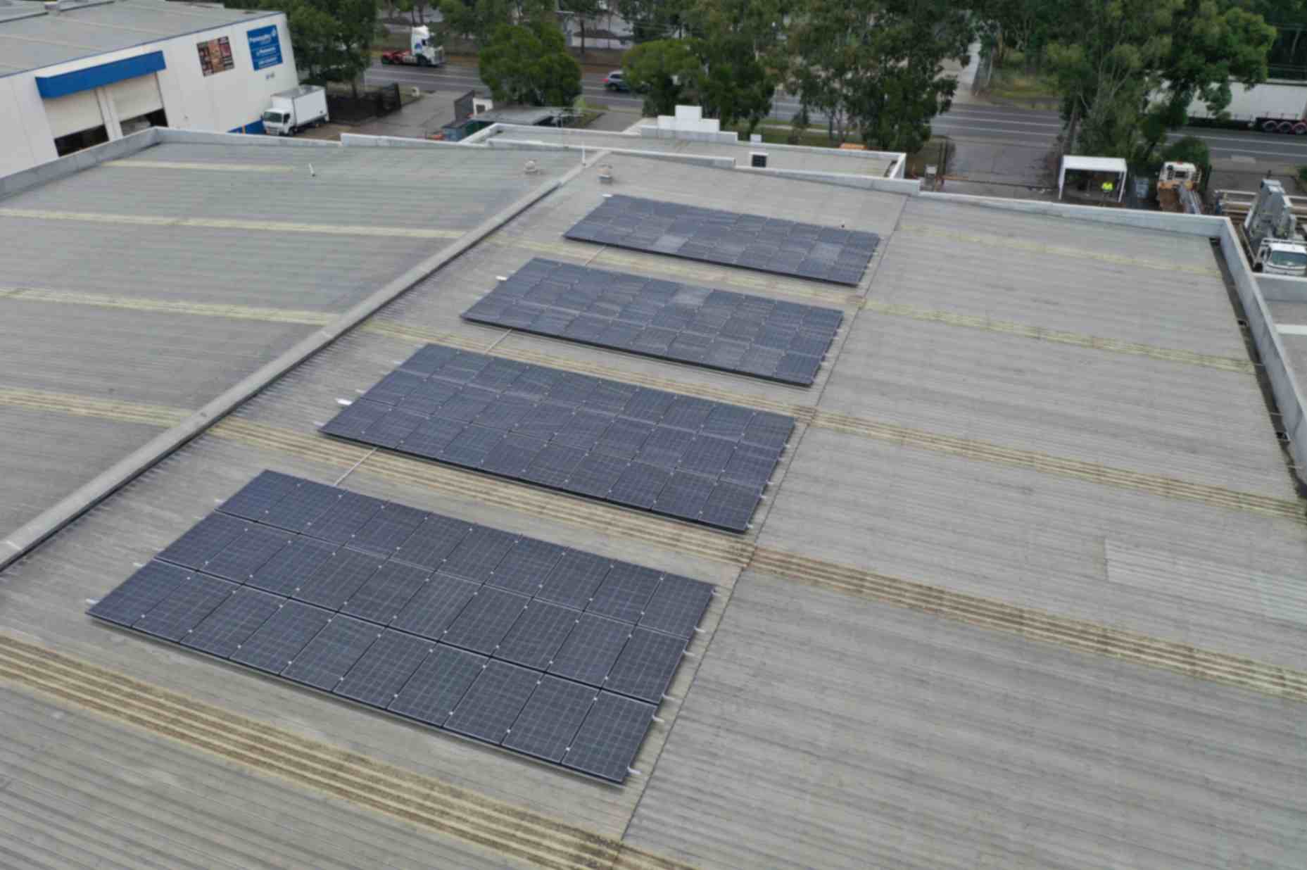 jpeg-optimizer_DJI_0047