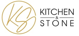 kitchen&stone
