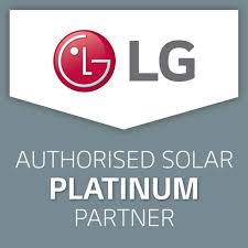 lg platinum partners