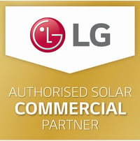 lg-authorised-solar-commercial-partner