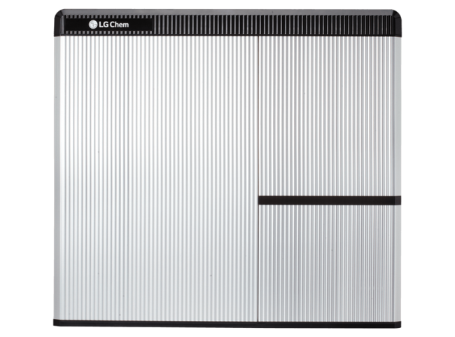 lg_chem_resu_10h_400v_lithium_ion_storage_battery