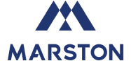 marston-logo