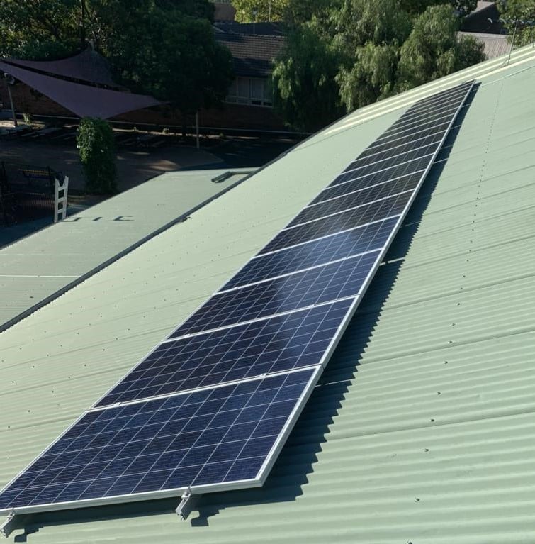 northmead-PS-crop-1