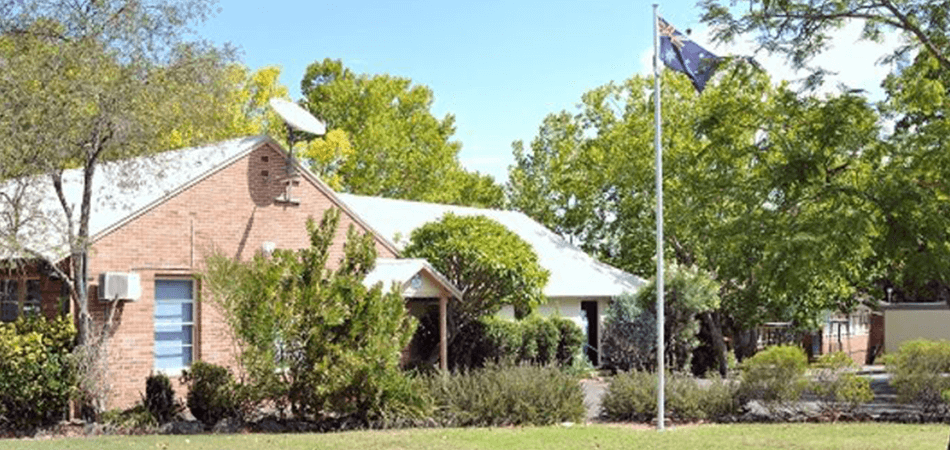 northmead-public-school-1