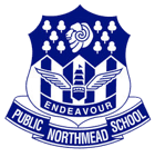 northmead_logo_1401926858524_m