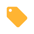 origin tag icon