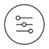 qcell icons (1)