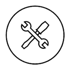 qcell icons (4)