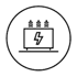 qcell icons (5)
