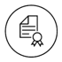 qcell icons (6)