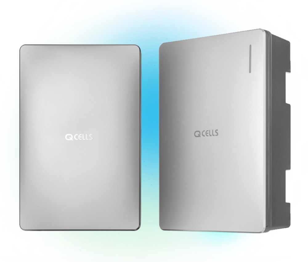 qcell--7-1