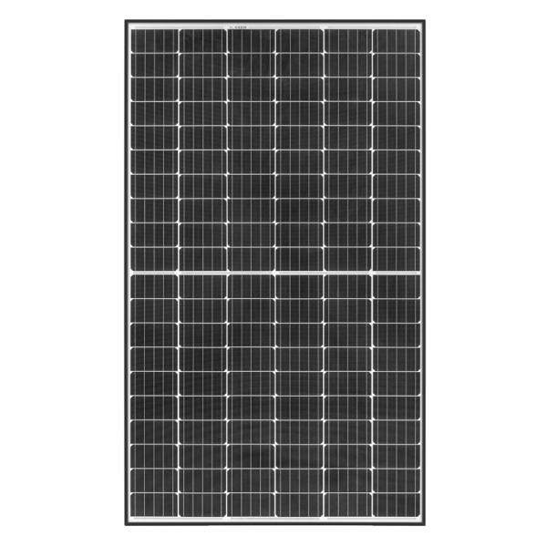 rec-n-peak-330-solar panel 2_600x600