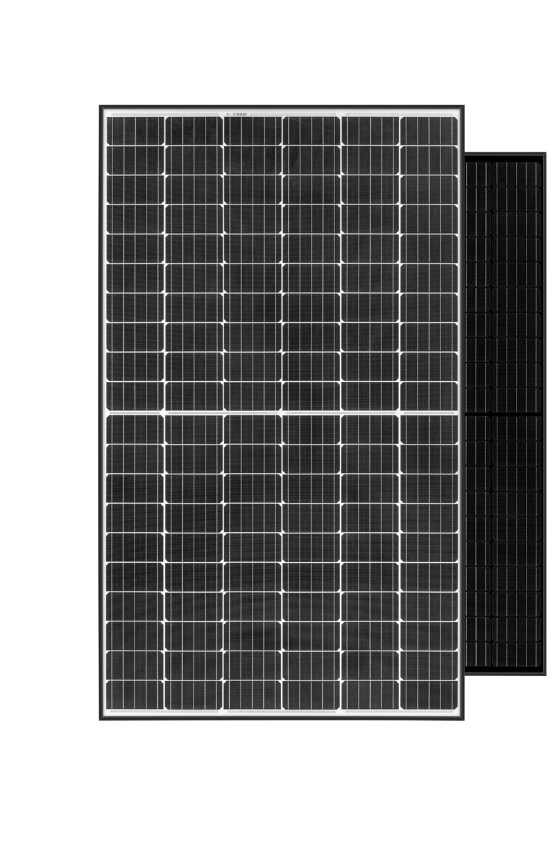 rec_solar panel 1