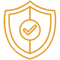reliability icon