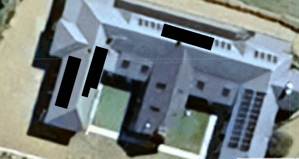 roof view-2