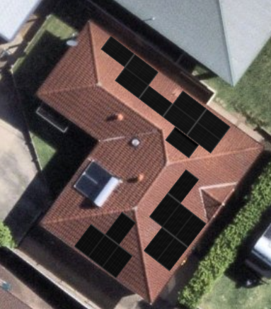 roof view-Jul-02-2026-03-56-37-6909-AM