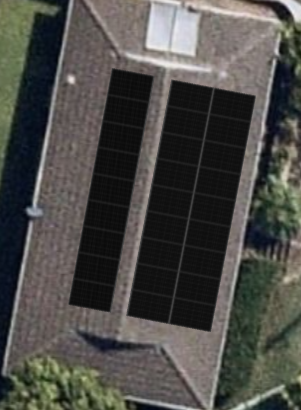 roof view-Jul-15-2026-08-12-03-1830-AM