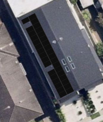 roof view-Sep-09-2026-06-00-12-6435-AM