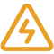 safety icon