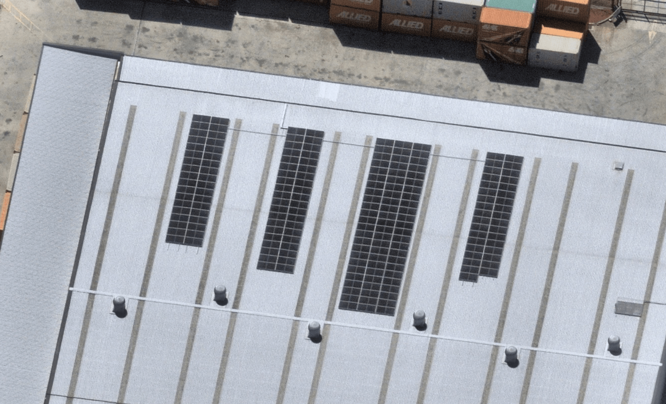 sirva20roof