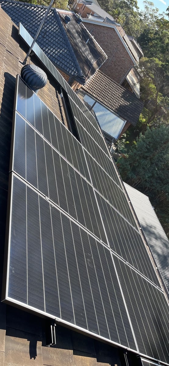 solar20panels