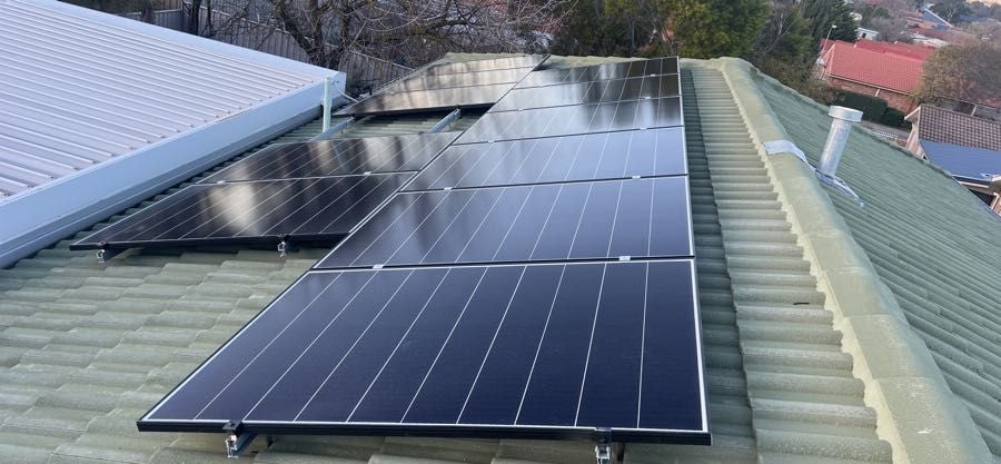 solar20panels202