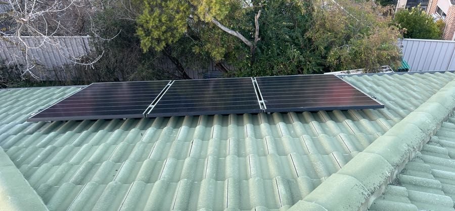 solar20panels203