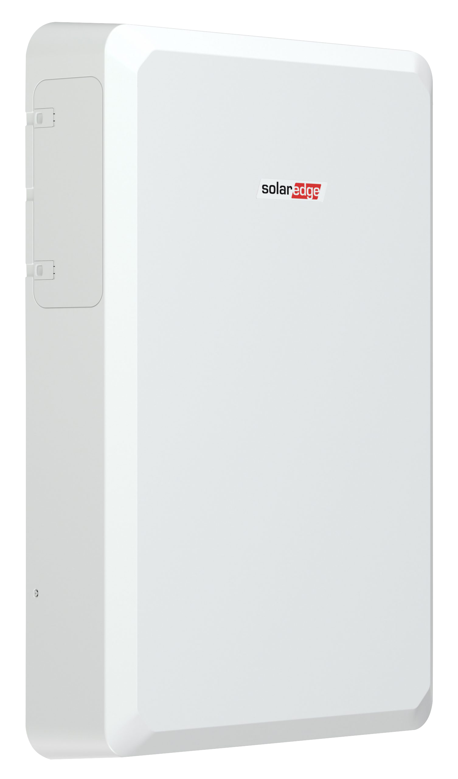 solaredge-energy-bank-battery_right-scaled copy