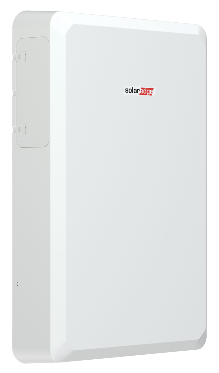 solaredge-energy-bank-battery_right-scaled copy