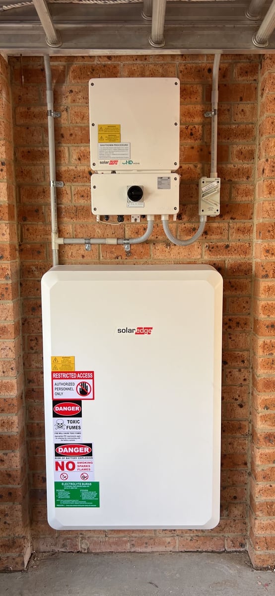 solaredge20battery20and20inverter2