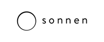 Sonnen Logo