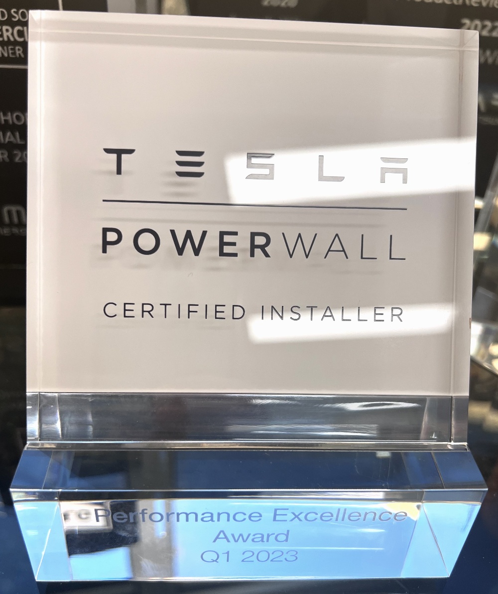 tesla  award-1