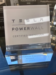 tesla award (2)