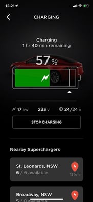 tesla-car-charging-sydney-1-473x1024
