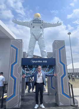 Exploring the Future of Solar Energy at SNEC Expo 2023