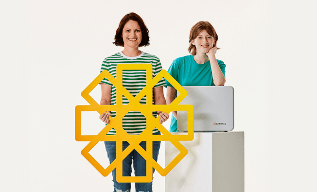 solar homes victoria program